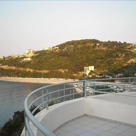 Harbour View 公寓